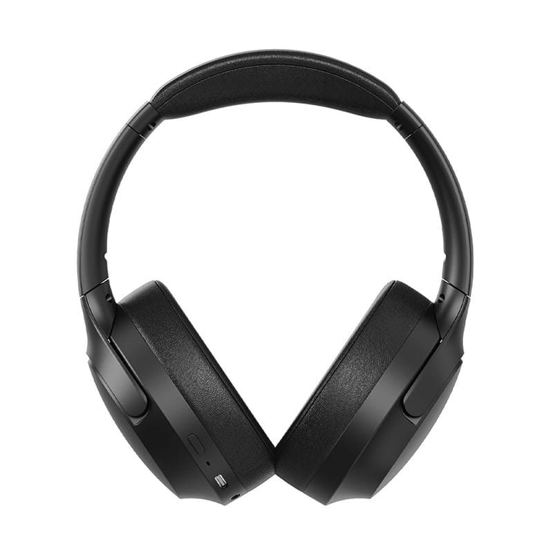 هدفون بلوتوثی هیسکا K-450