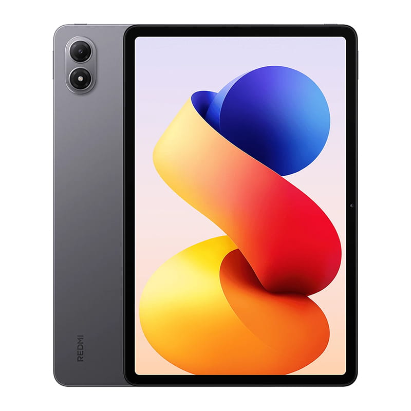 تبلت شیائومی Redmi Pad 2 Pro ظرفیت 128 گیگابایت و رم 6 گیگابایت