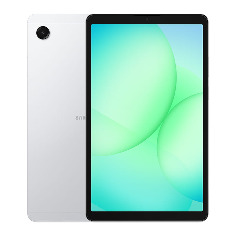 تبلت سامسونگ Galaxy Tab A11 WIFI ظرفیت 128 گیگابایت و رم 8 گیگابایت | ویتنام