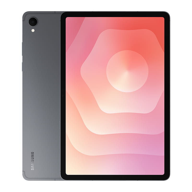 تبلت سامسونگ Galaxy Tab S11 5G ظرفیت 256 گیگابایت و رم 12 گیگابایت | ویتنام