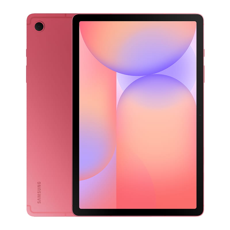 تبلت سامسونگ Galaxy Tab S10 Lite 5G ظرفیت 128 گیگابایت و رم 6 گیگابایت | ویتنام