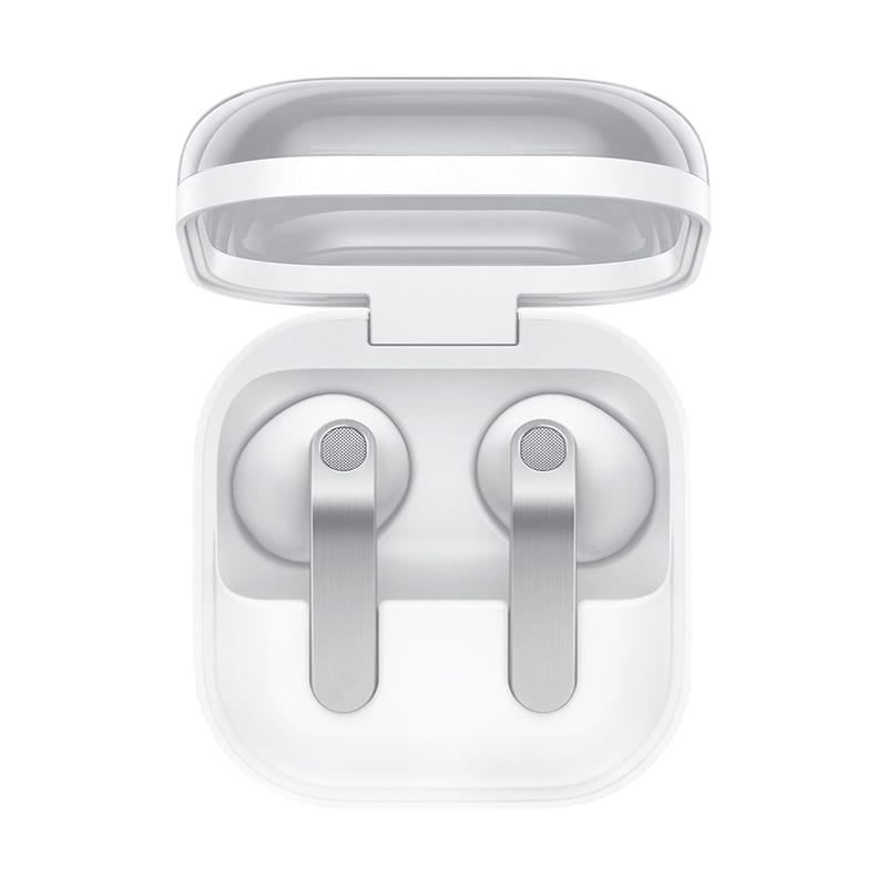 هدفون بلوتوثی سامسونگ Galaxy Buds4