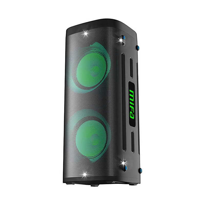 اسپیکر بلوتوثی میفا MT880