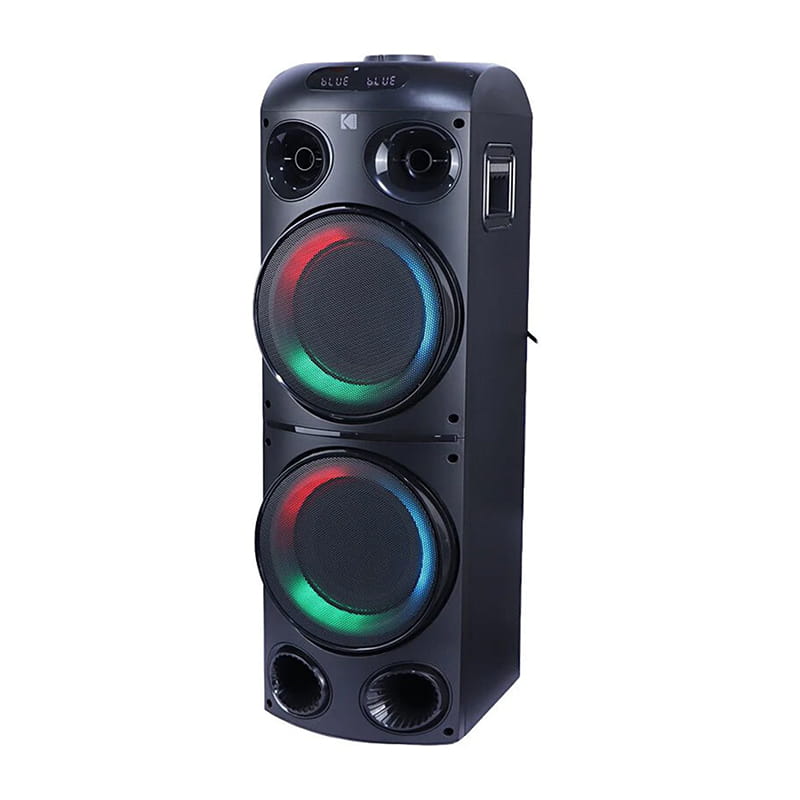 اسپیکر بلوتوثی کداک PRPS-1831