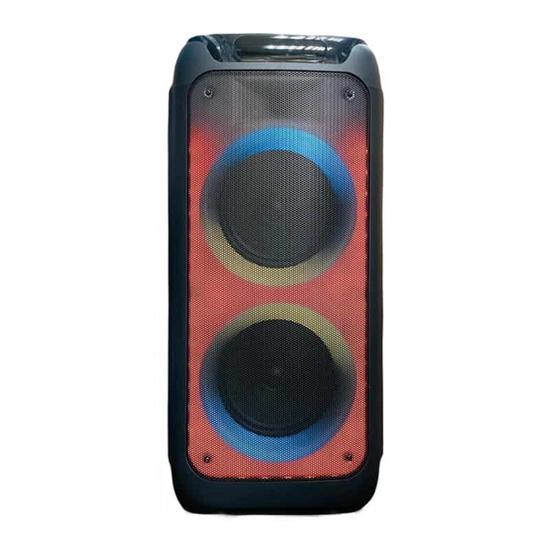 اسپیکر بلوتوثی کداک PRPS-1762