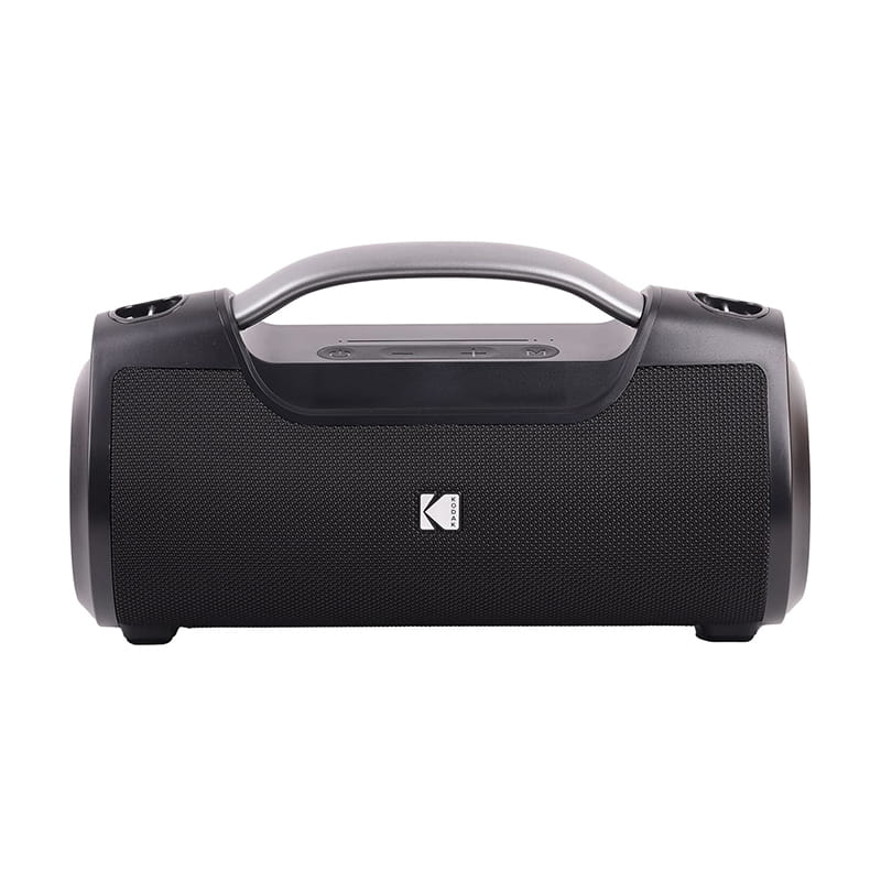 اسپیکر بلوتوثی کداک PWS-2258