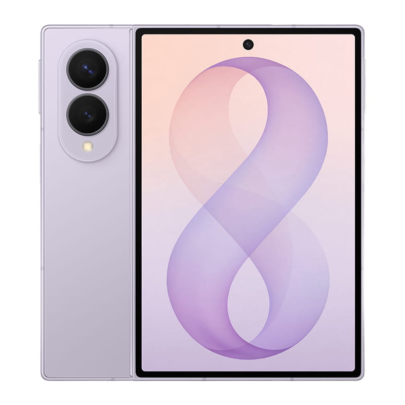 گوشی موبایل سامسونگ Galaxy Z Fold8 5G ظرفیت 1 ترابایت و رم 16 گیگابایت | ویتنام