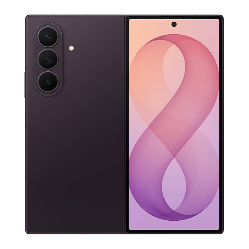 گوشی موبایل سامسونگ Galaxy Z Fold8 Ultra 5G ظرفیت 256 گیگابایت و رم 12 گیگابایت | ویتنام