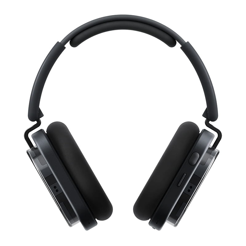 هدفون بلوتوثی ناتینگ Headphone (1)