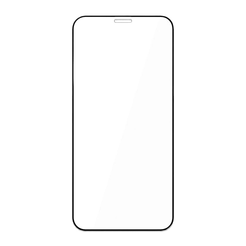 گلس محافظ صفحه نمایش مناسب برای گوشی Galaxy S24