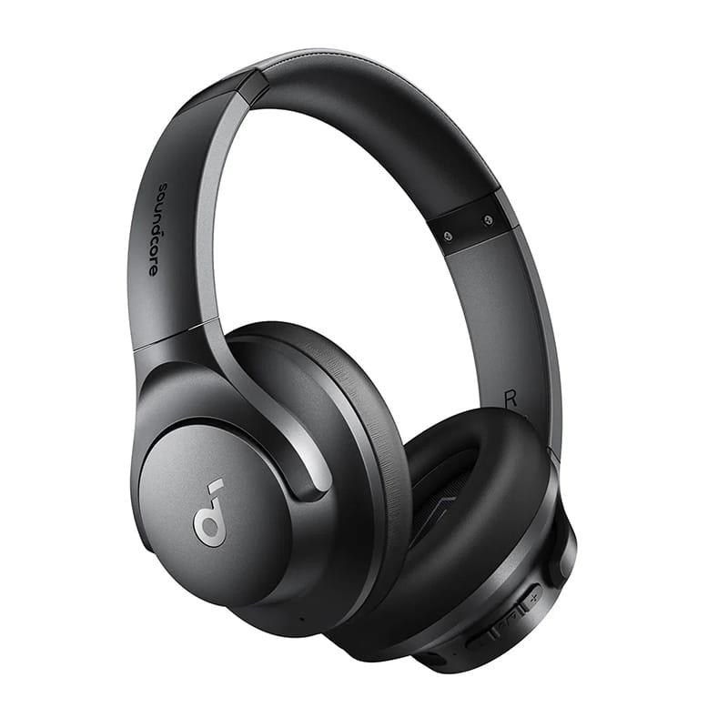 هدفون بلوتوثی انکر SoundCore Q20i ANC