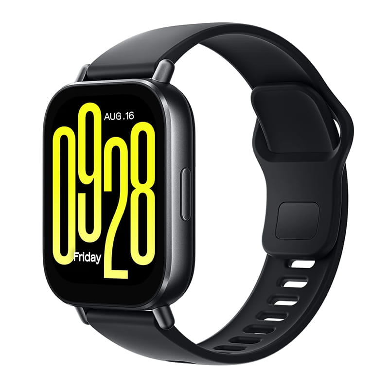 ساعت هوشمند شیائومی Redmi Watch 5 Lite
