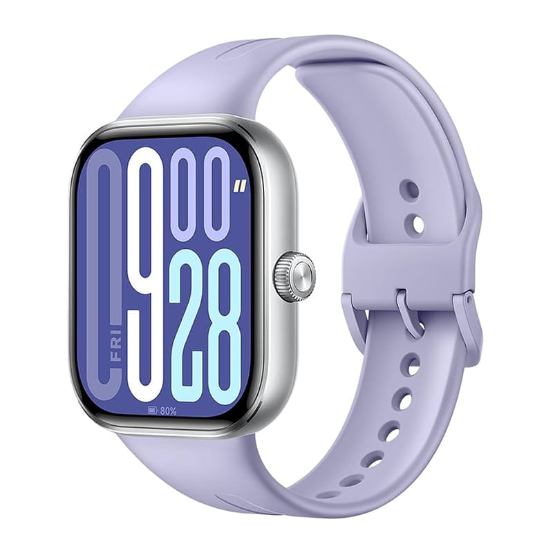 ساعت هوشمند شیائومی Redmi Watch 5