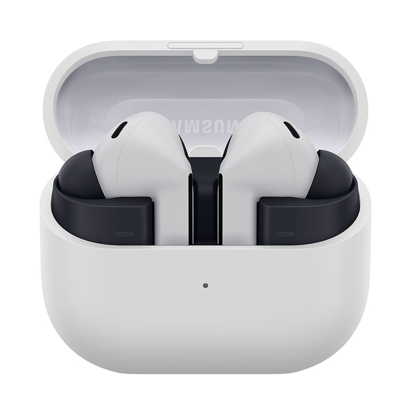 هدفون بلوتوثی سامسونگ Galaxy Buds3 FE