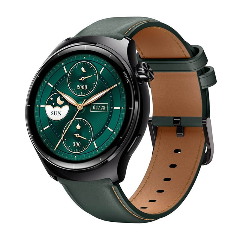 ساعت هوشمند شیائومی Mibro Lite 3 Pro