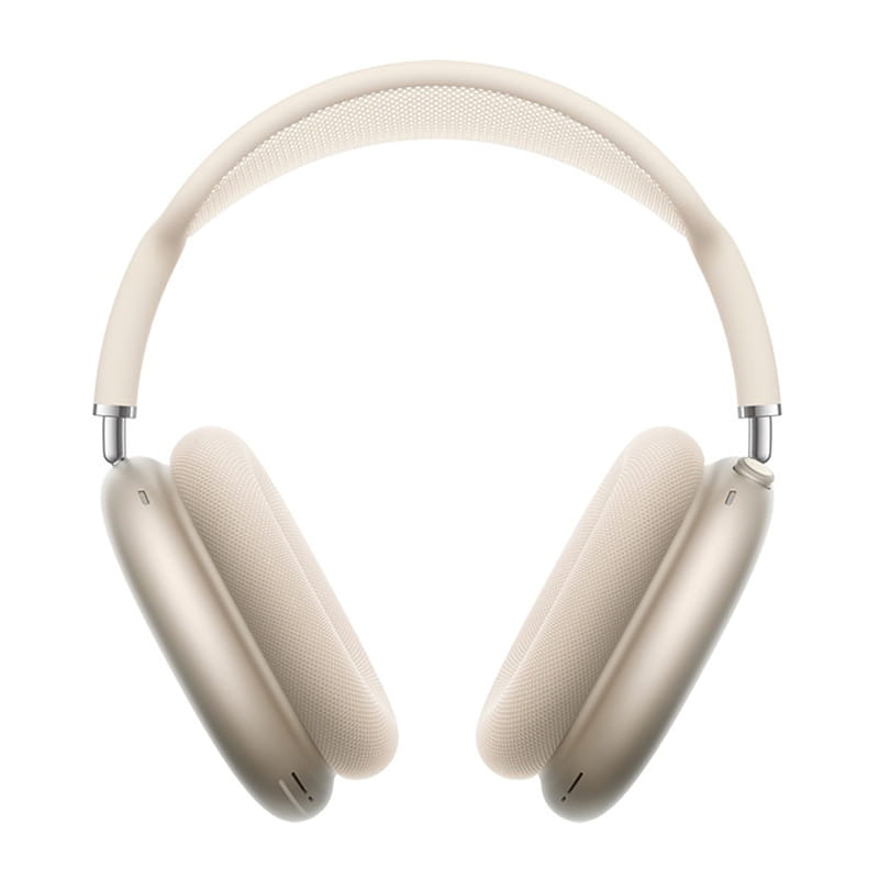 هدفون بلوتوثی اپل Airpods Max 2