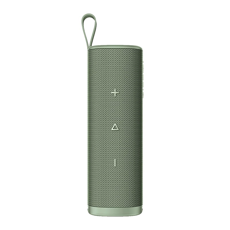 اسپیکر بلوتوثی شیائومی Sound Outdoor 30W