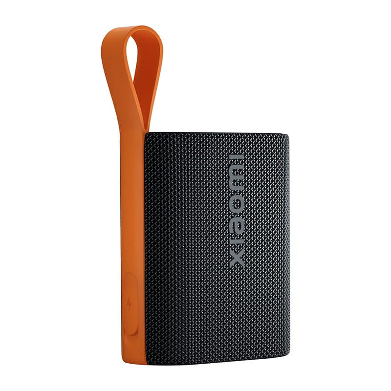 اسپیکر بلوتوثی شیائومی Sound Pocket