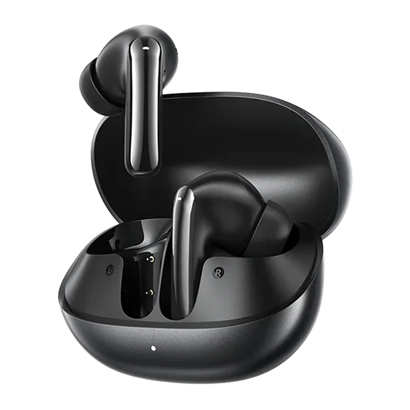 هدفون بلوتوثی کیو سی وای MeloBuds N20 (HT20)