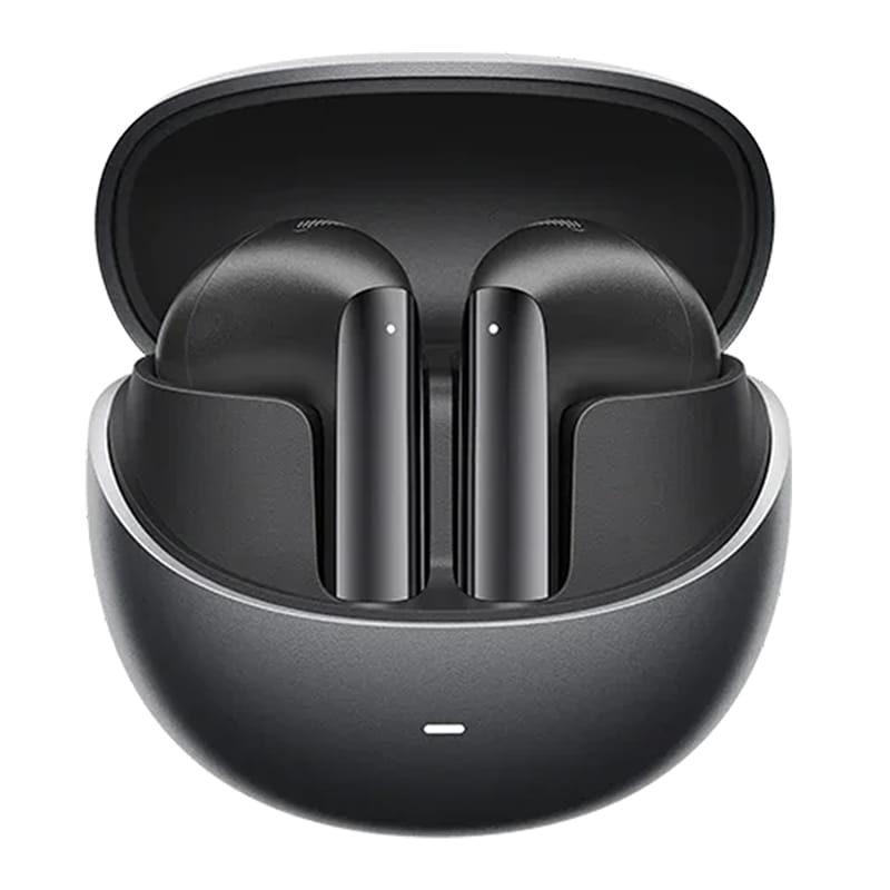 هدفون بلوتوثی کیو سی وای AilyBuds Pro Plus