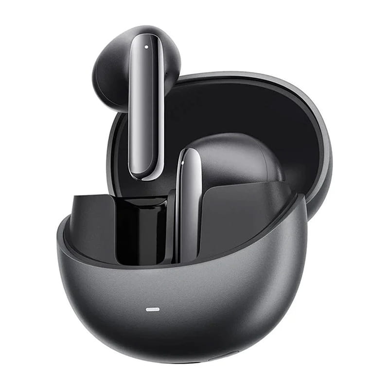 هدفون بلوتوثی کیو سی وای Aily Buds Pro (HT10)