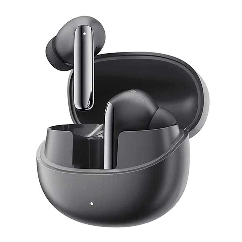 هدفون بلوتوثی کیو سی وای MeloBuds Pro (HT08)