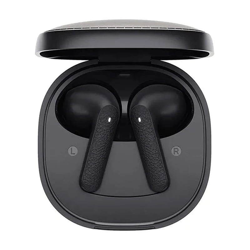 هدفون بلوتوثی کیو سی وای Air (QT41)