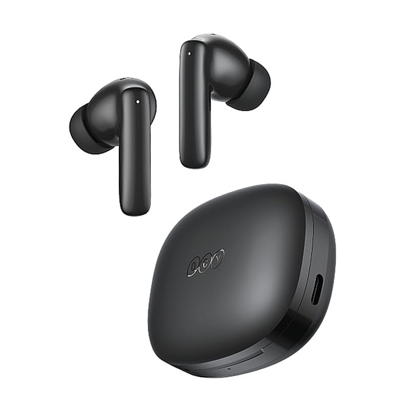 هدفون بلوتوثی کیو سی وای T13 Pro