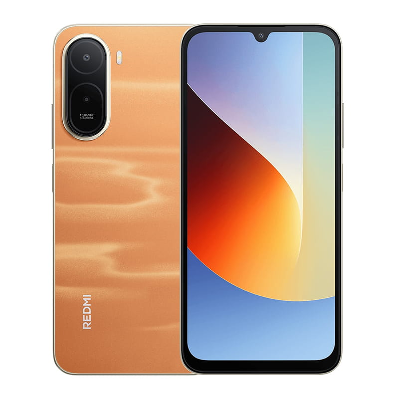 ‌گوشی موبایل شیائومی Redmi A7 Pro ظرفیت 128 گیگابایت و رم 4 گیگابایت | گلوبال