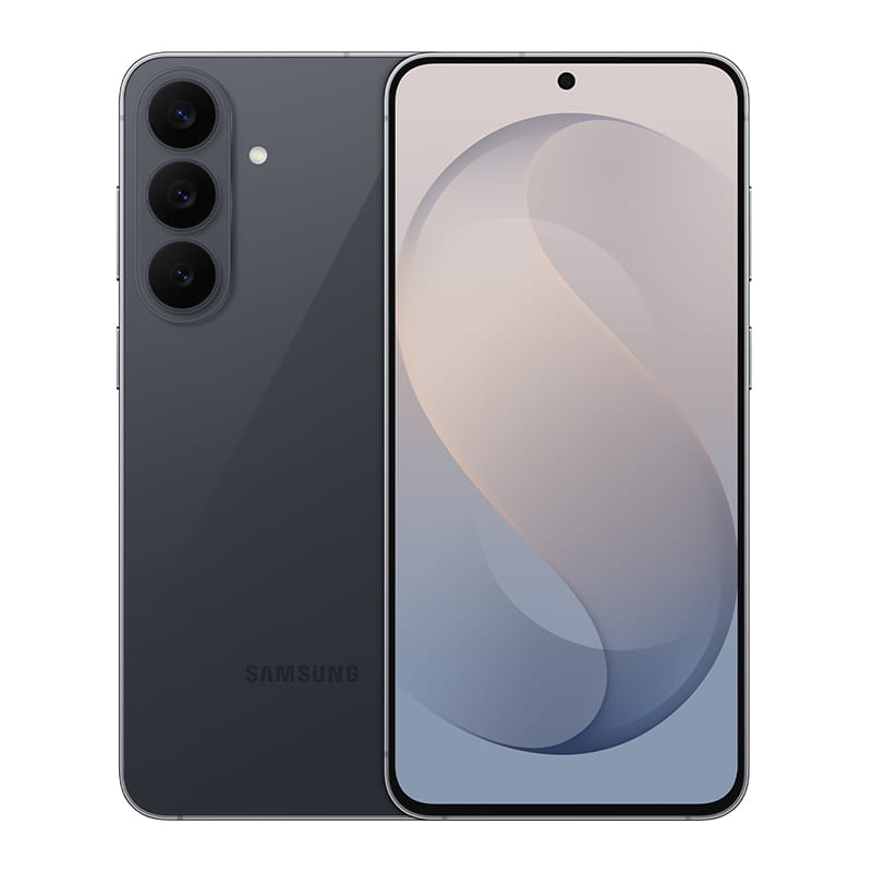 ‌گوشی موبایل سامسونگ Galaxy S26 FE 5G ظرفیت 256 گیگابایت و رم 8 گیگابایت | ویتنام