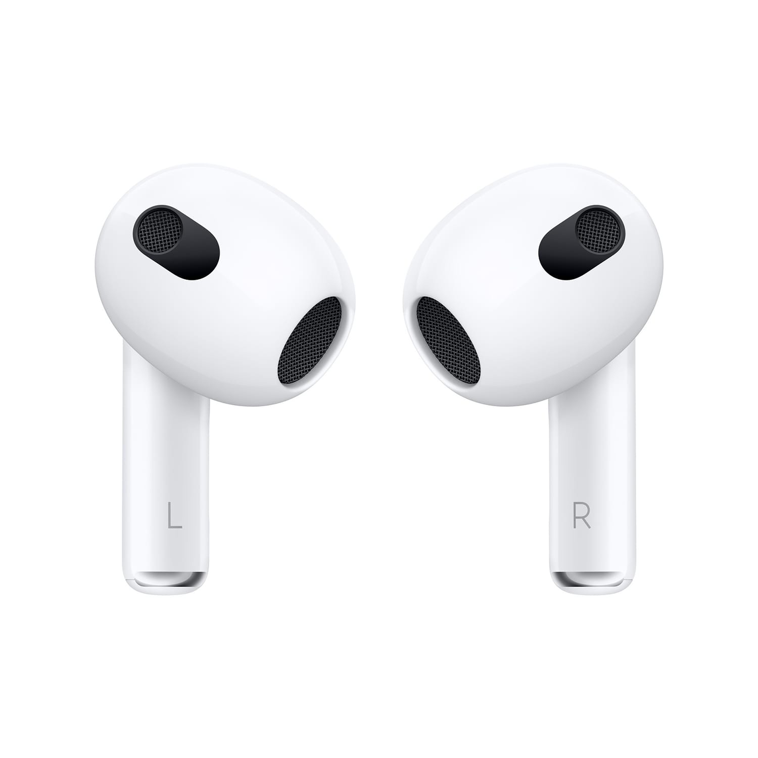 اپل ایرپاد 3 Apple Airpods 3