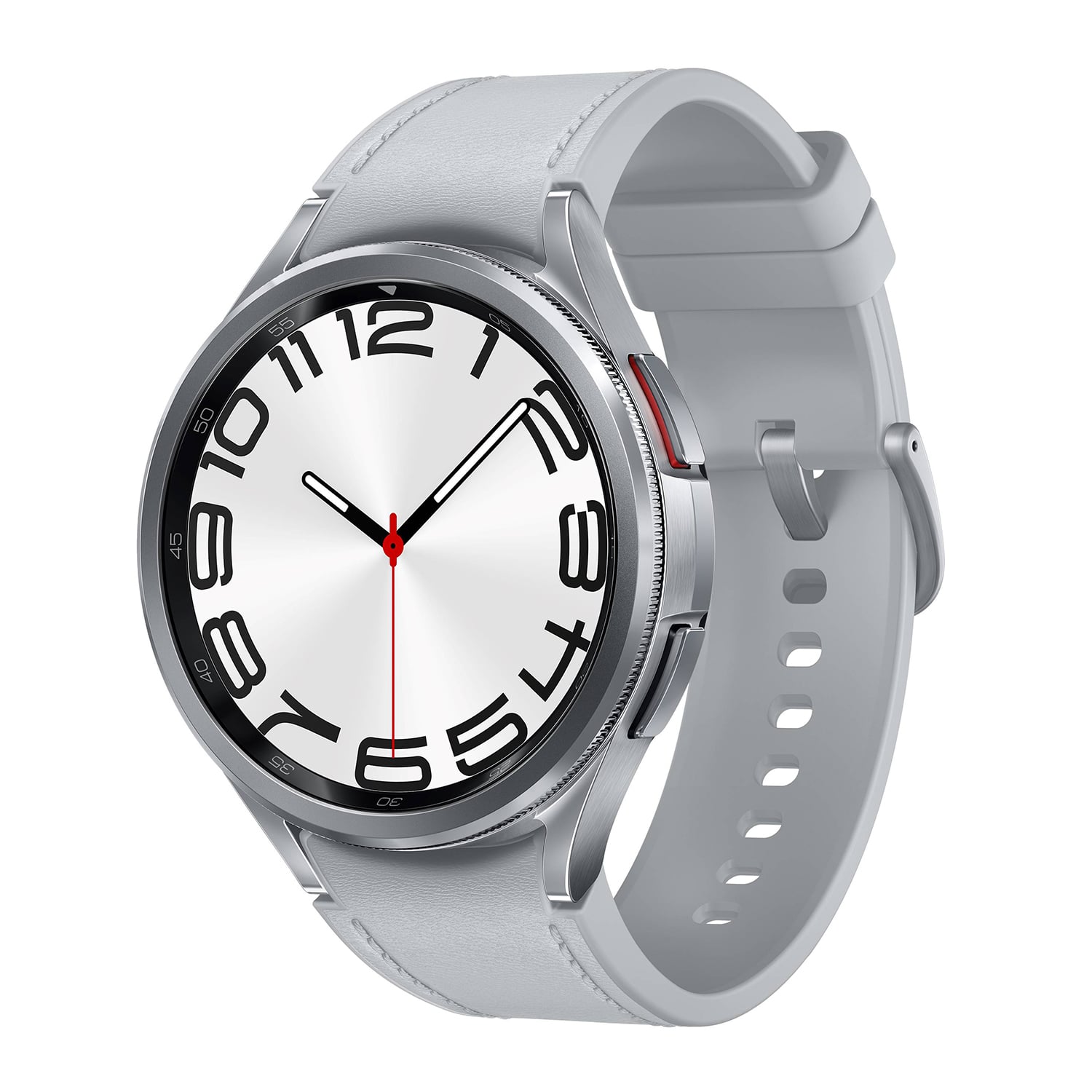 گلکسی واچ 6 کلاسیک سامسونگ Samsung Galaxy Watch6 Classic