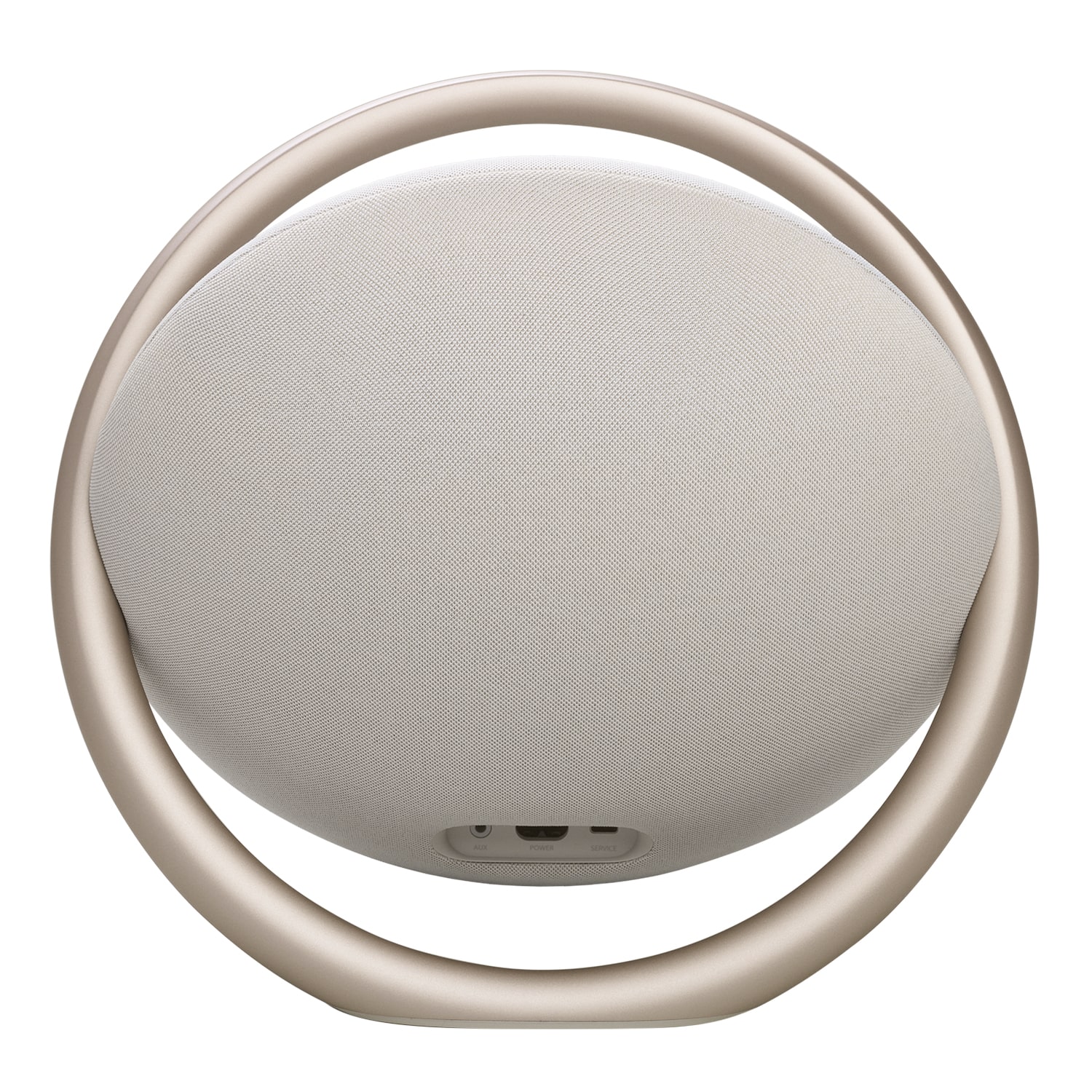 اسپیکر Onyx Studio 8 هارمن کاردن Harman Kardon Onyx Studio 8