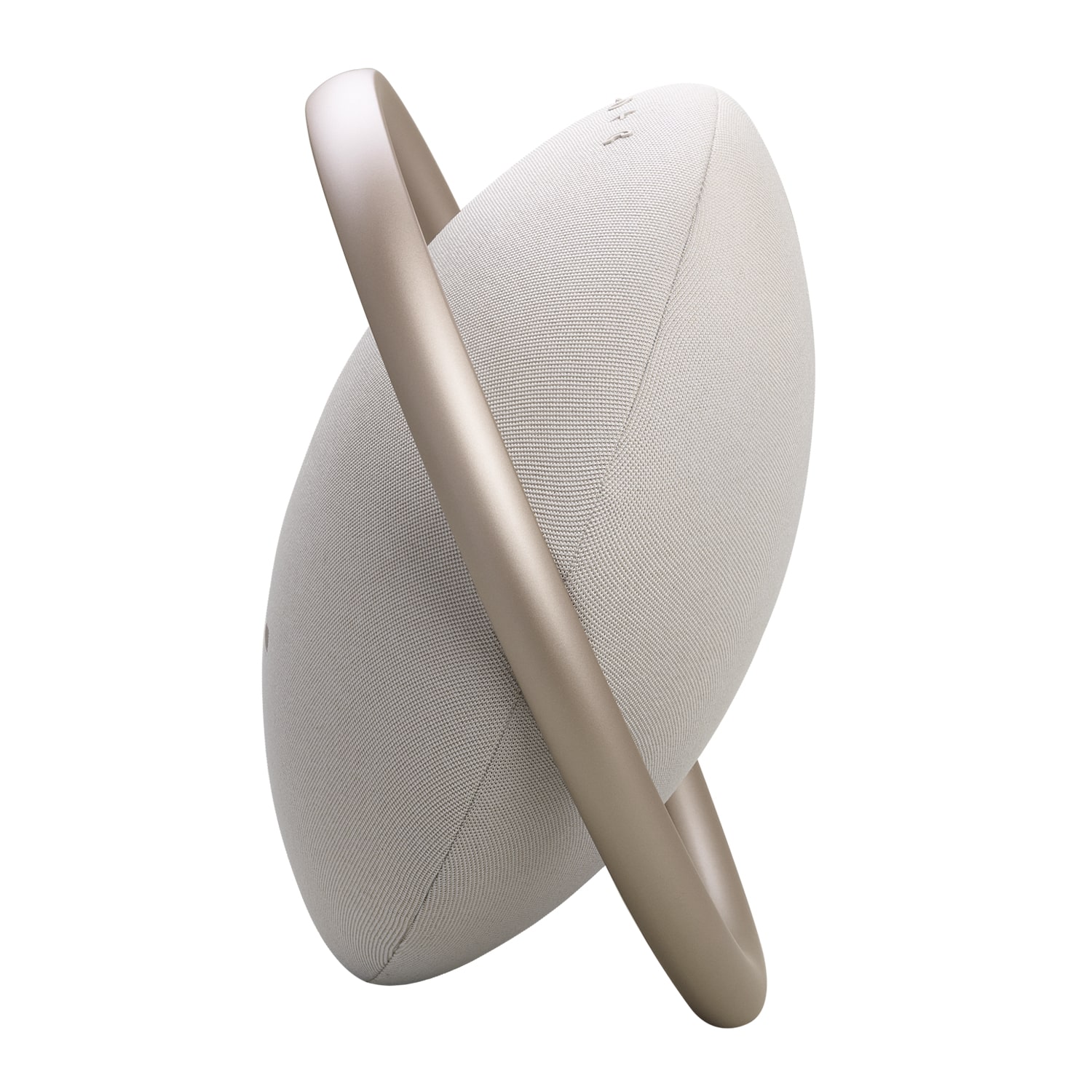 اسپیکر Onyx Studio 8 هارمن کاردن Harman Kardon Onyx Studio 8