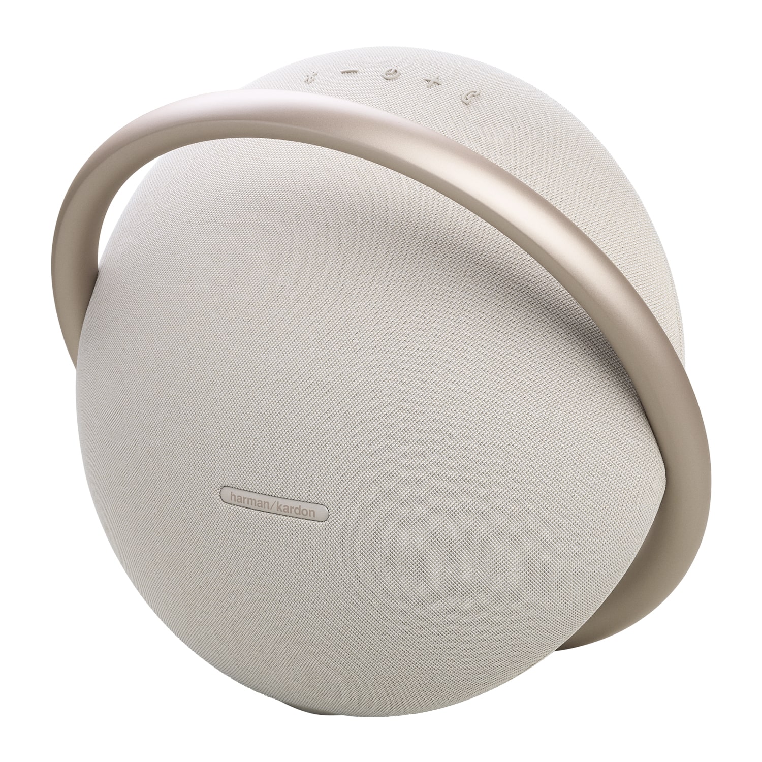 اسپیکر Onyx Studio 8 هارمن کاردن Harman Kardon Onyx Studio 8
