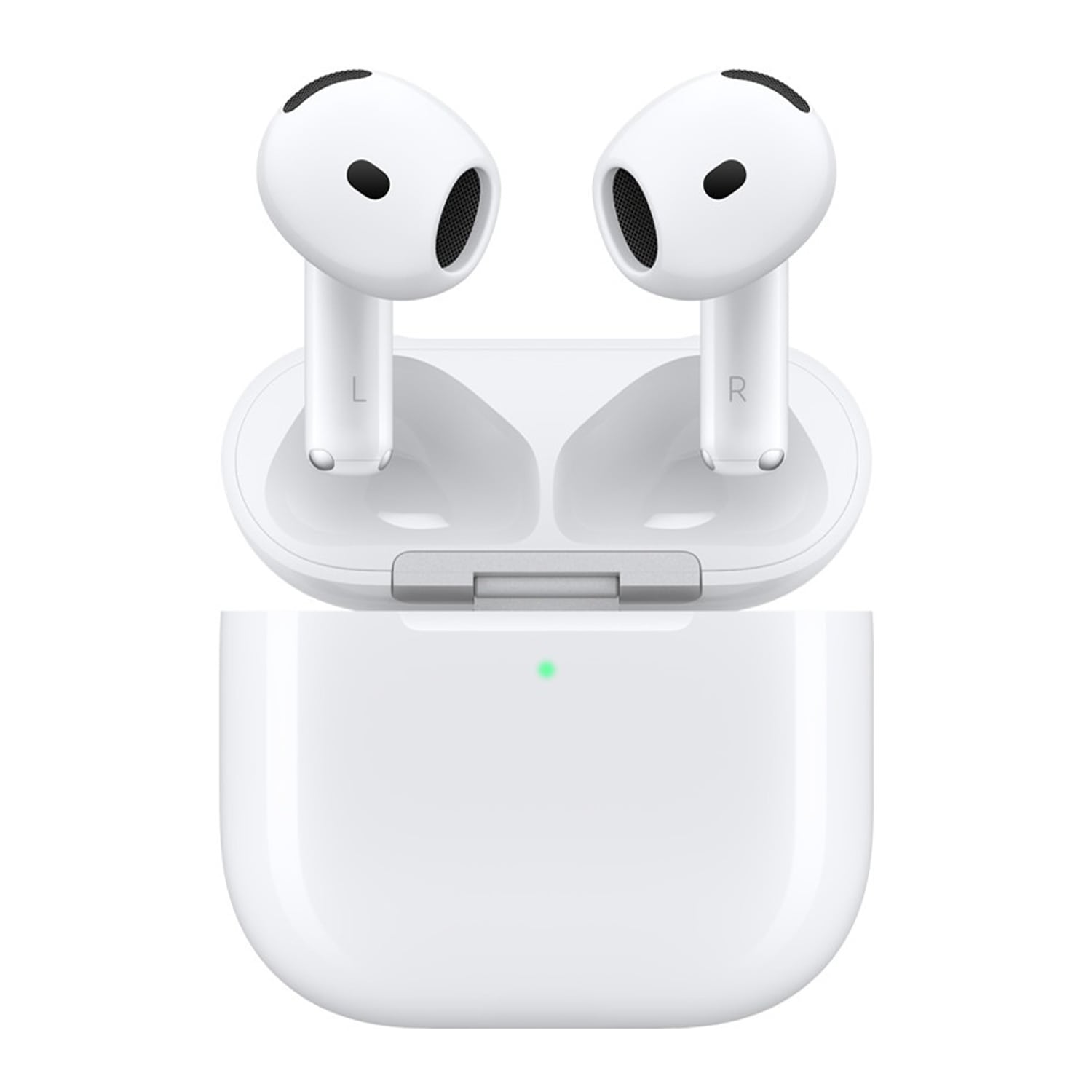 هدفون بلوتوثی اپل Airpods 4
