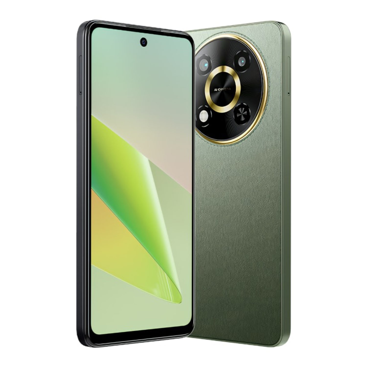 وکال V2 Lite | Vocal V2 Lite