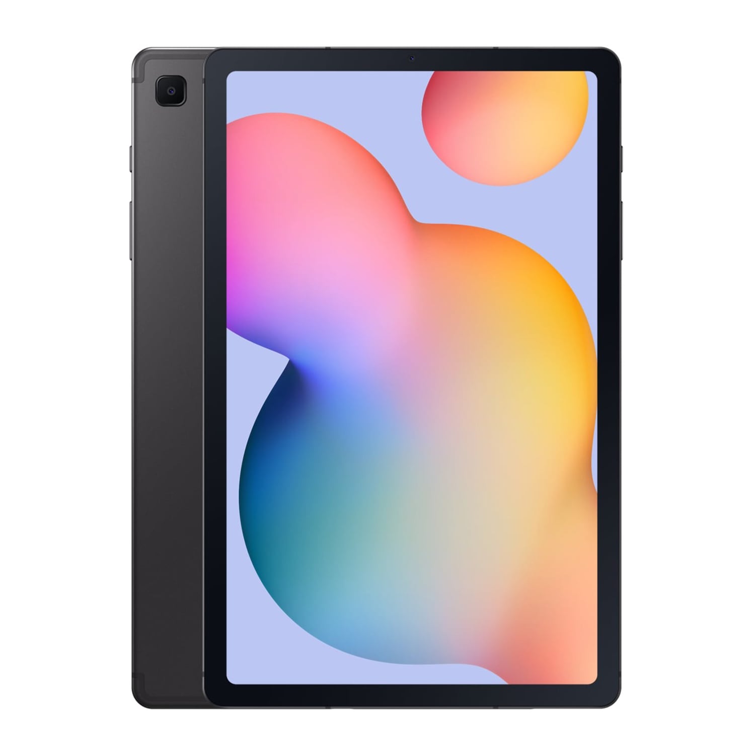 قیمت گلکسی تب S6 لایت سامسونگ