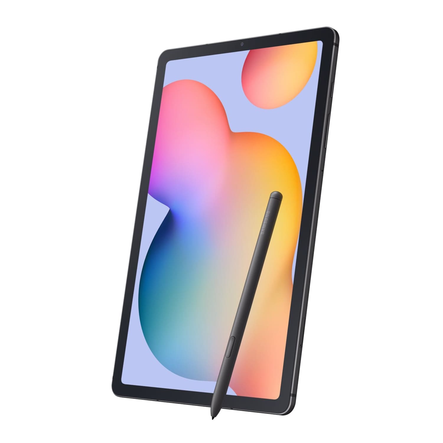 قیمت گلکسی تب S6 لایت سامسونگ