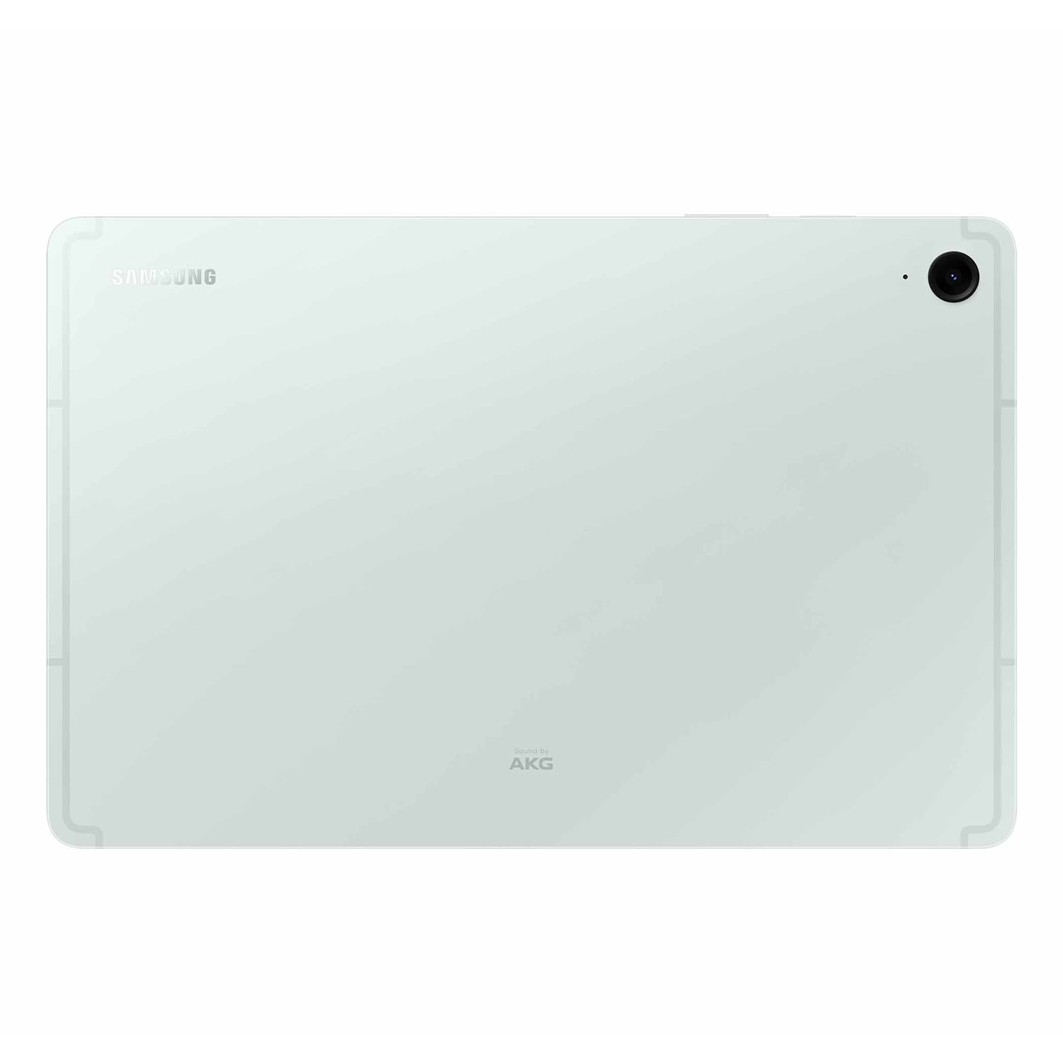 گلکسی تب S9 FE سامسونگ Samsung Galaxy Tab S9 FE