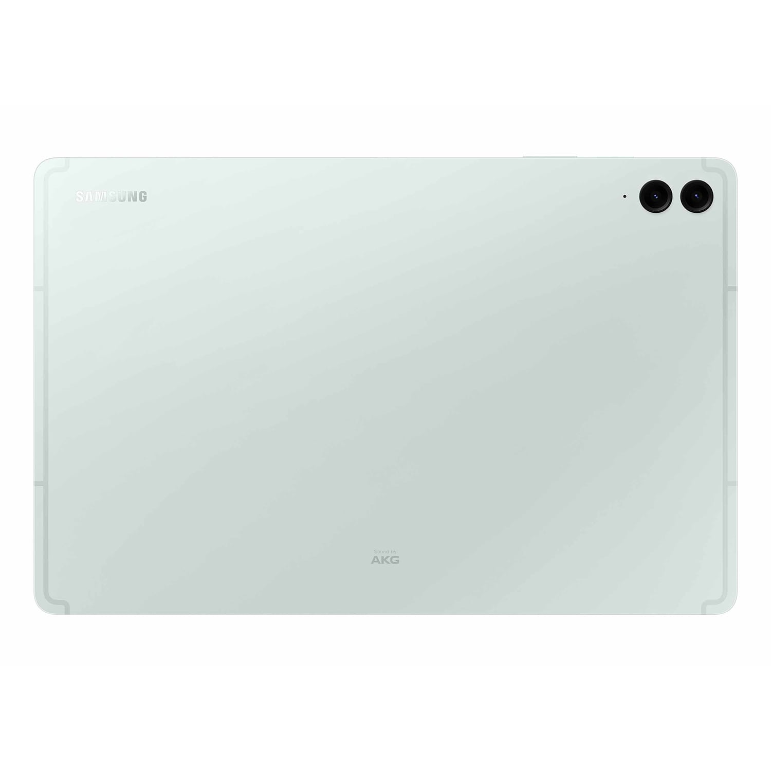 گلکسی تب S9 FE سامسونگ Samsung Galaxy Tab S9 FE