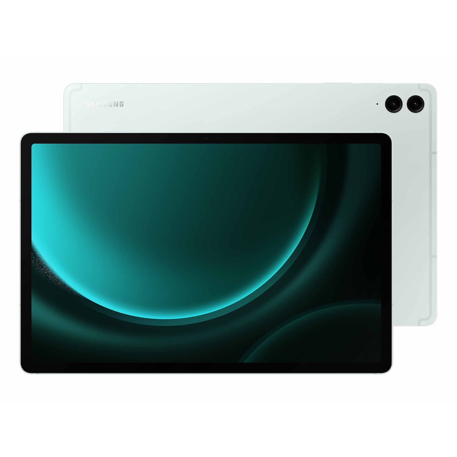 گلکسی تب S9 FE سامسونگ Samsung Galaxy Tab S9 FE