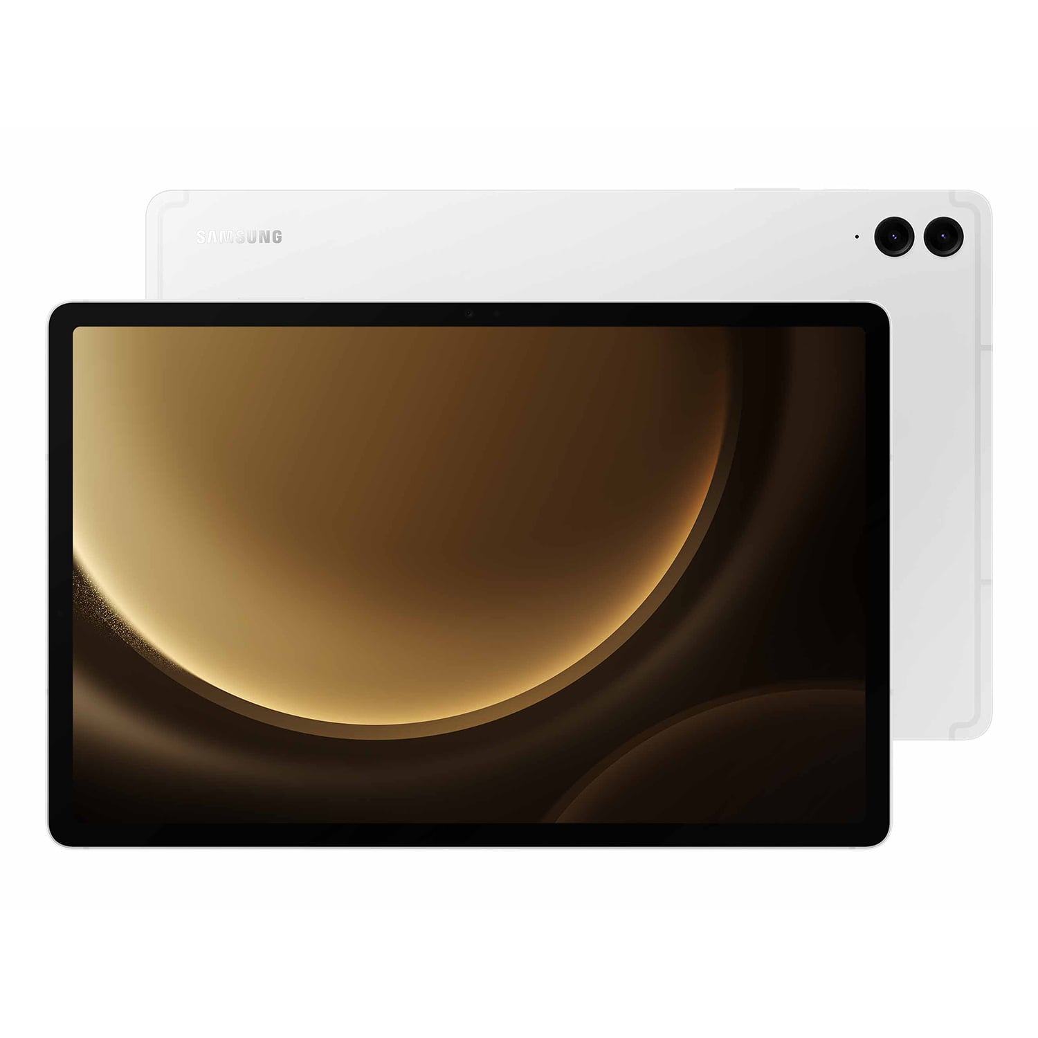 گلکسی تب S9 FE سامسونگ Samsung Galaxy Tab S9 FE