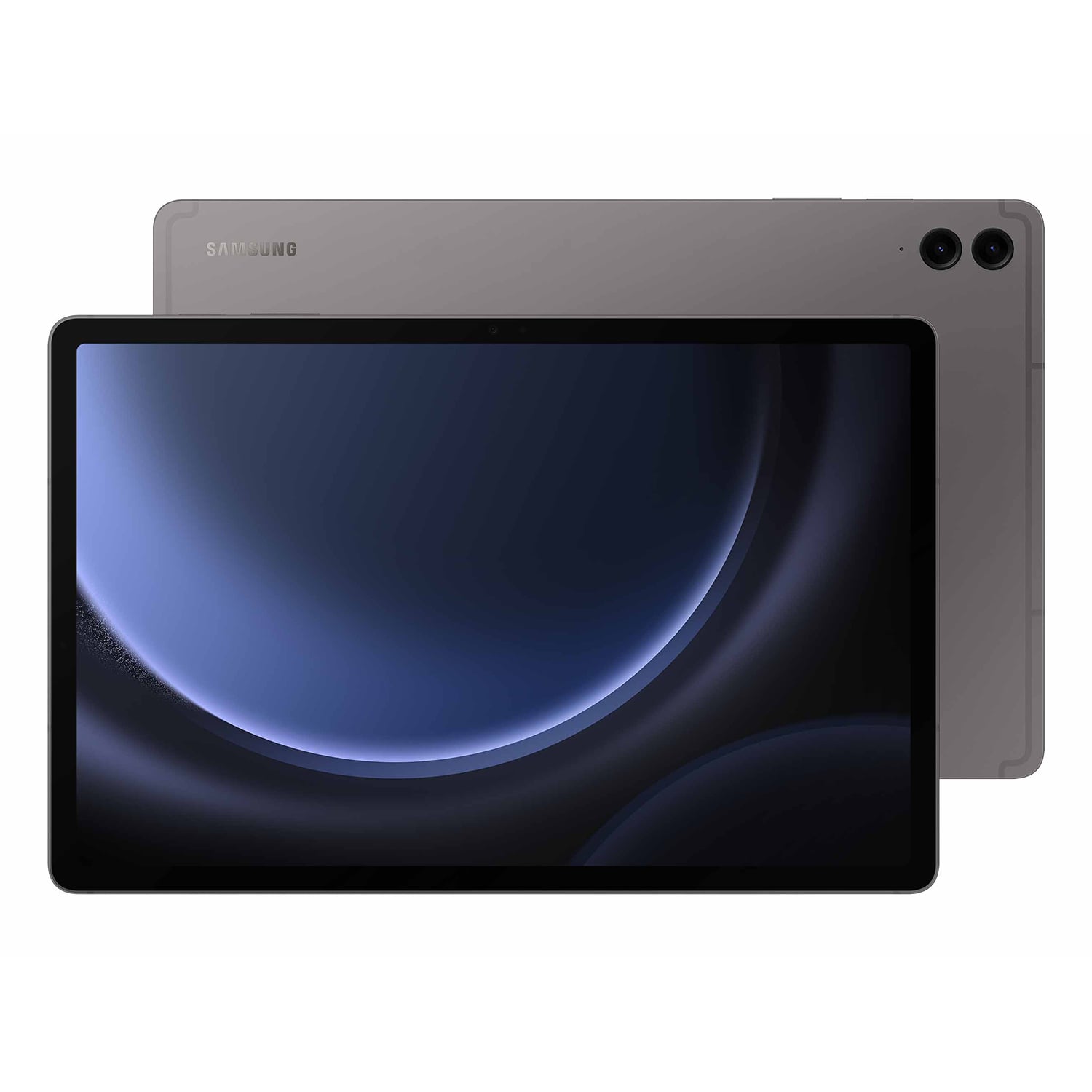 گلکسی تب S9 FE سامسونگ Samsung Galaxy Tab S9 FE