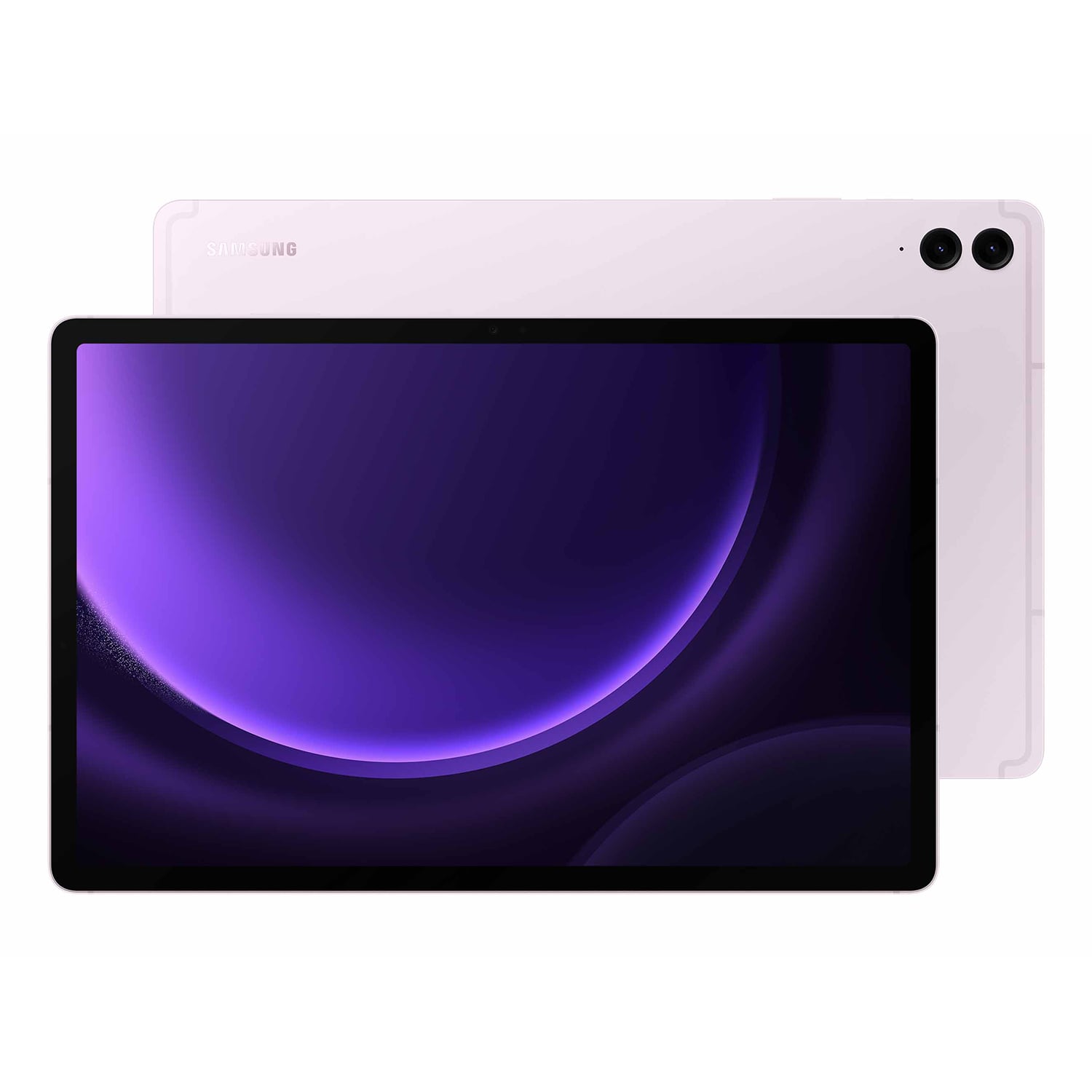گلکسی تب S9 FE سامسونگ Samsung Galaxy Tab S9 FE
