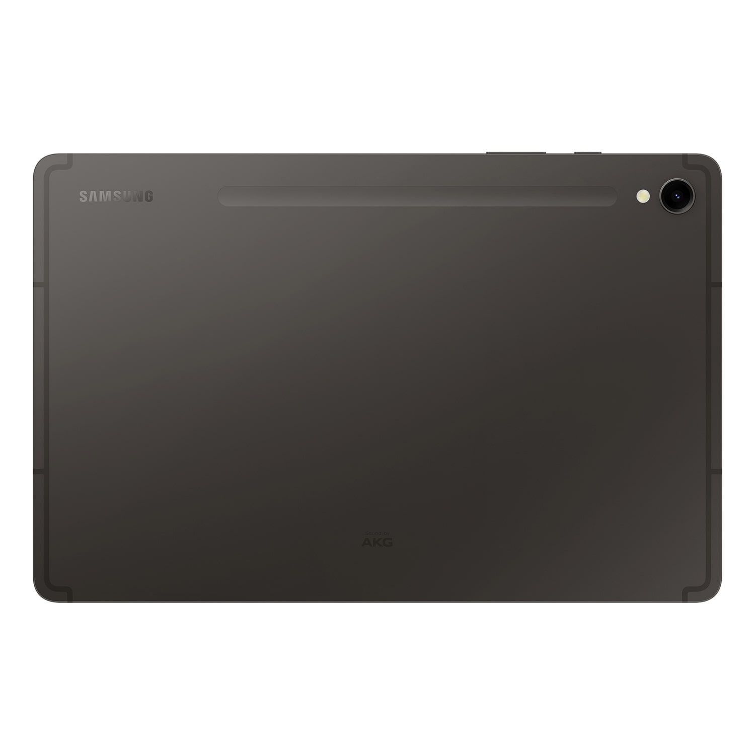 گلکسی تب S9 سامسونگ Samsung Galaxy Tab S9