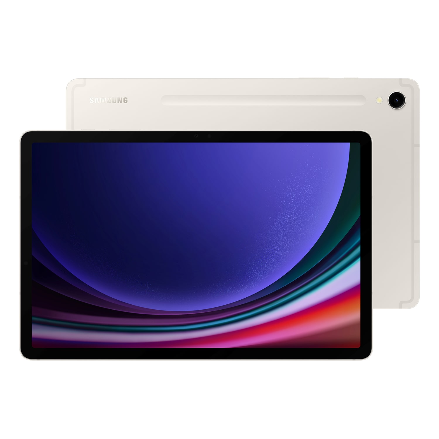 گلکسی تب S9 سامسونگ Samsung Galaxy Tab S9