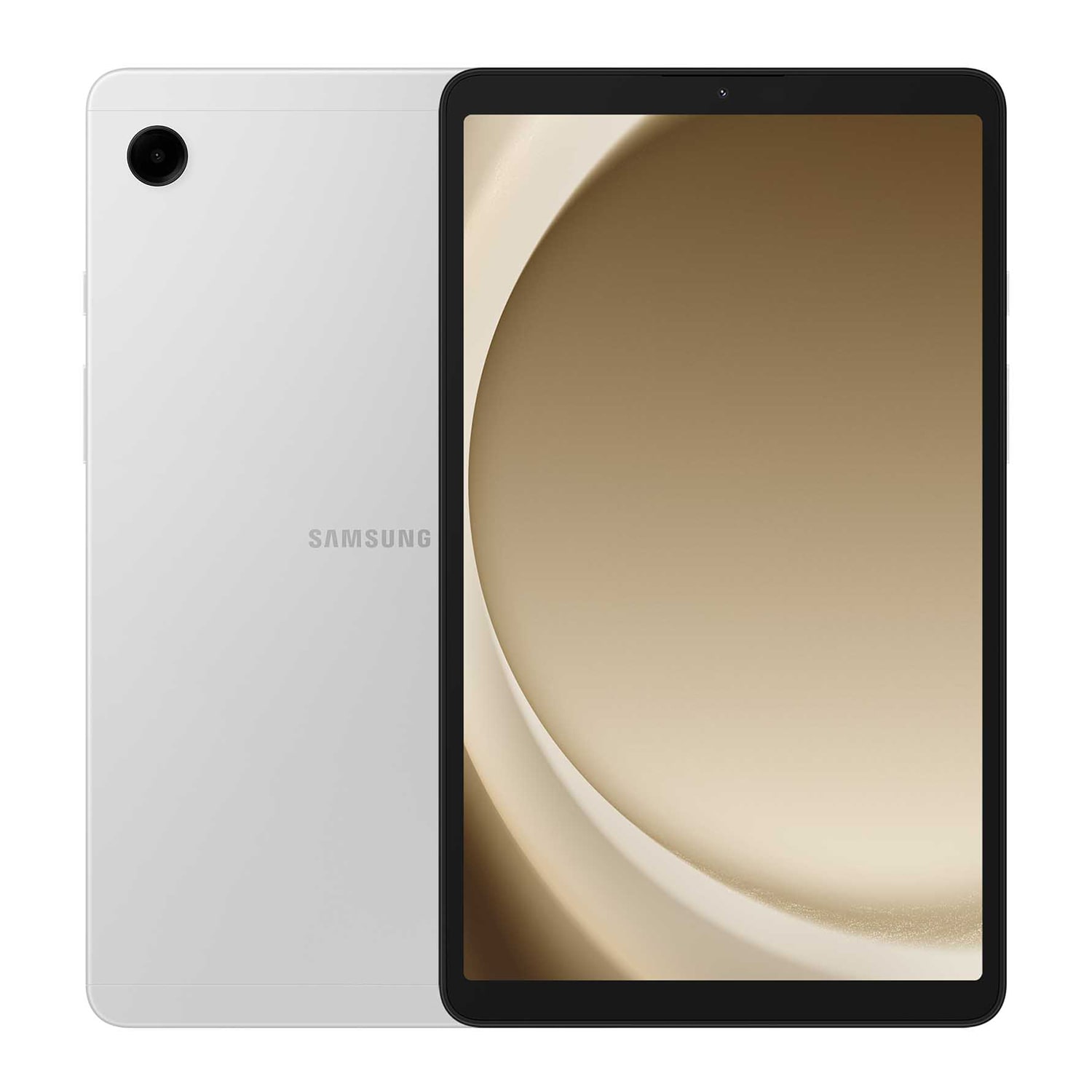 گلکسی تب A9 سامسونگ Samsung Galaxy Tab A9 Wi-Fi