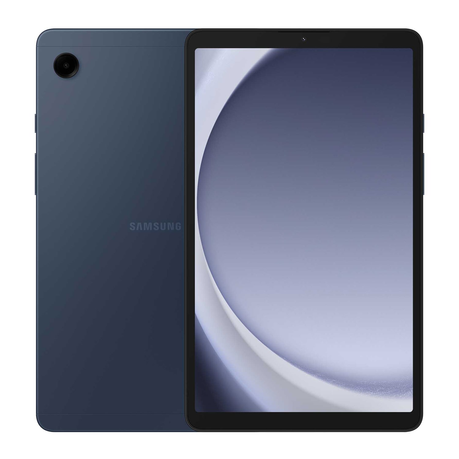 گلکسی تب A9 سامسونگ Samsung Galaxy Tab A9 Wi-Fi