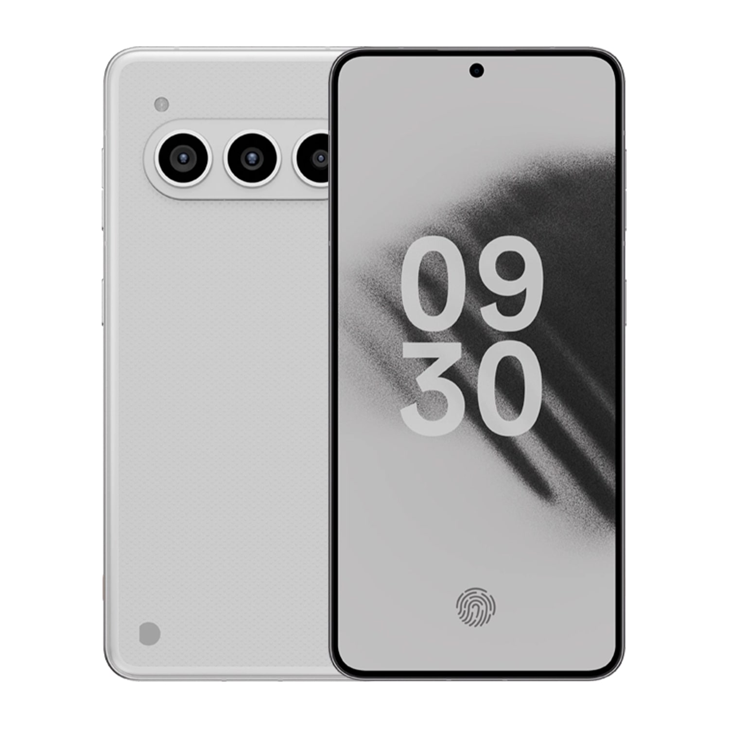 گوشی داریا باند 2 Daria Bond ll 5G